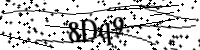 Veuillez saisir les lettres ci-dessous