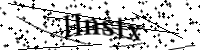 Veuillez saisir les lettres ci-dessous