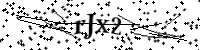 Veuillez saisir les lettres ci-dessous
