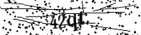 Veuillez saisir les lettres ci-dessous