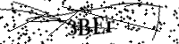 Veuillez saisir les lettres ci-dessous