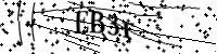 Veuillez saisir les lettres ci-dessous