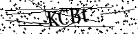 Veuillez saisir les lettres ci-dessous