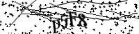 Veuillez saisir les lettres ci-dessous