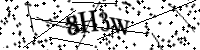 Veuillez saisir les lettres ci-dessous