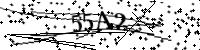 Veuillez saisir les lettres ci-dessous