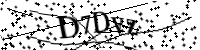 Veuillez saisir les lettres ci-dessous