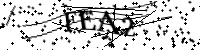 Veuillez saisir les lettres ci-dessous