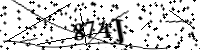 Veuillez saisir les lettres ci-dessous