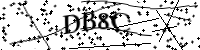 Veuillez saisir les lettres ci-dessous