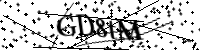 Veuillez saisir les lettres ci-dessous