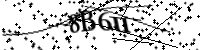 Veuillez saisir les lettres ci-dessous