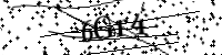 Veuillez saisir les lettres ci-dessous