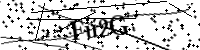 Veuillez saisir les lettres ci-dessous
