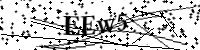 Veuillez saisir les lettres ci-dessous