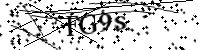 Veuillez saisir les lettres ci-dessous