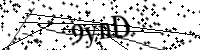 Veuillez saisir les lettres ci-dessous