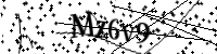 Veuillez saisir les lettres ci-dessous