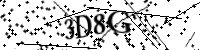 Veuillez saisir les lettres ci-dessous