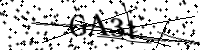 Veuillez saisir les lettres ci-dessous