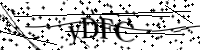 Veuillez saisir les lettres ci-dessous
