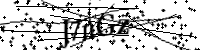 Veuillez saisir les lettres ci-dessous