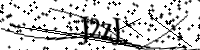 Veuillez saisir les lettres ci-dessous