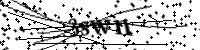 Veuillez saisir les lettres ci-dessous