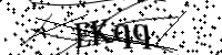 Veuillez saisir les lettres ci-dessous