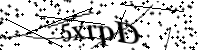 Veuillez saisir les lettres ci-dessous