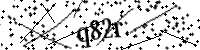 Veuillez saisir les lettres ci-dessous