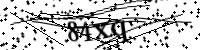 Veuillez saisir les lettres ci-dessous
