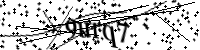 Veuillez saisir les lettres ci-dessous