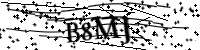 Veuillez saisir les lettres ci-dessous