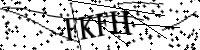 Veuillez saisir les lettres ci-dessous