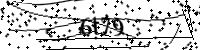 Veuillez saisir les lettres ci-dessous