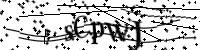 Veuillez saisir les lettres ci-dessous