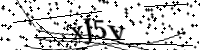 Veuillez saisir les lettres ci-dessous