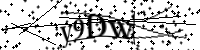 Veuillez saisir les lettres ci-dessous