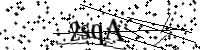 Veuillez saisir les lettres ci-dessous