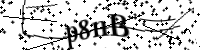 Veuillez saisir les lettres ci-dessous