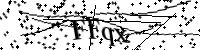 Veuillez saisir les lettres ci-dessous