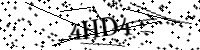 Veuillez saisir les lettres ci-dessous