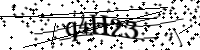 Veuillez saisir les lettres ci-dessous