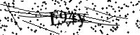 Veuillez saisir les lettres ci-dessous