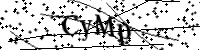 Veuillez saisir les lettres ci-dessous