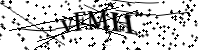 Veuillez saisir les lettres ci-dessous
