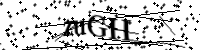 Veuillez saisir les lettres ci-dessous