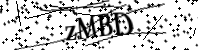Veuillez saisir les lettres ci-dessous