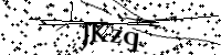 Veuillez saisir les lettres ci-dessous
